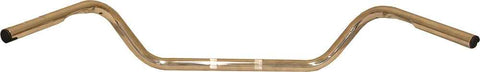 EMGO 07-12555