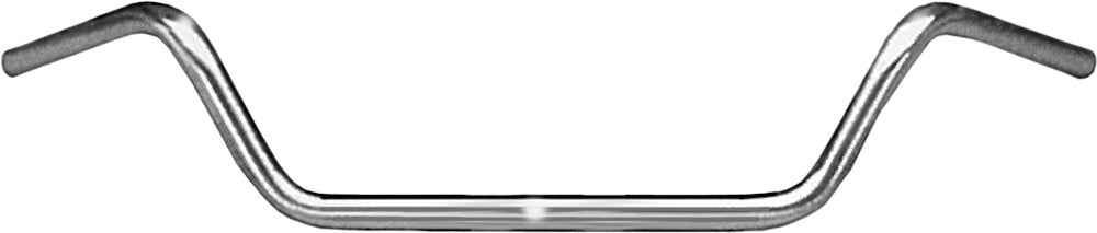 EMGO 07-12594