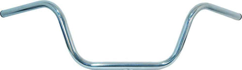 EMGO 07-92423