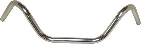 EMGO 07-92428
