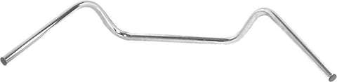 EMGO 07-92429