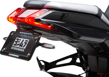 YOSHIMURA 070BG115000