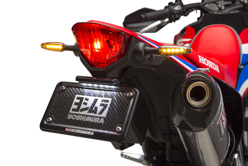 YOSHIMURA 070BG123410