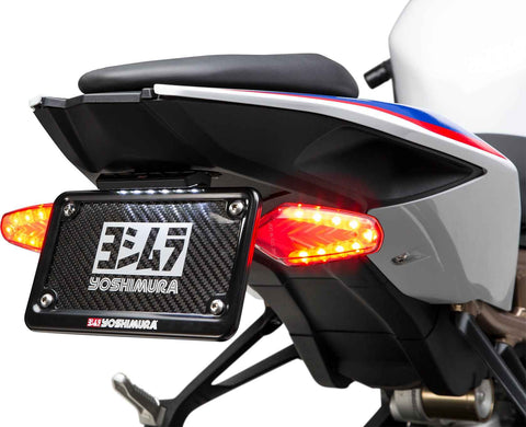 YOSHIMURA 070BG152040