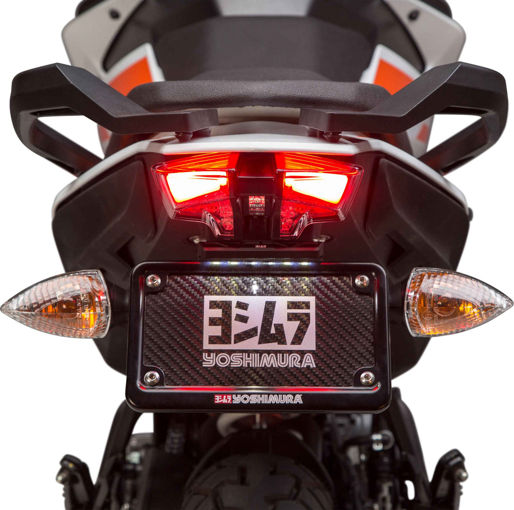 YOSHIMURA 070BG163700