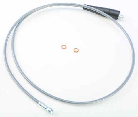 MAGURA 0722137