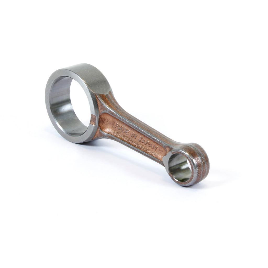 Connecting Rod Kit Hon