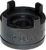 MOTION PRO 08-0015