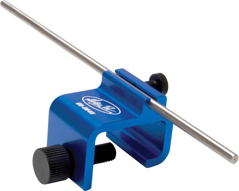MOTION PRO 08-0048