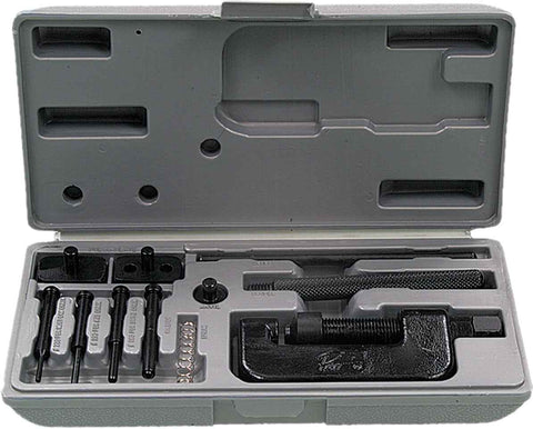 MOTION PRO 08-0058