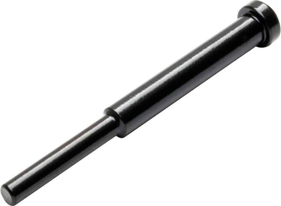 MOTION PRO 08-0059