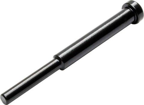 MOTION PRO 08-0059