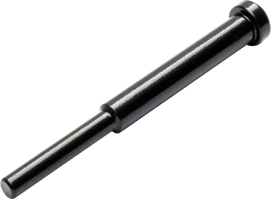 MOTION PRO 08-0061