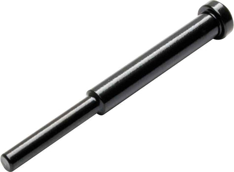 MOTION PRO 08-0061