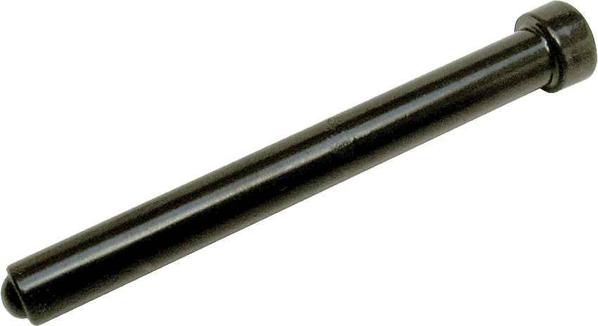 MOTION PRO 08-0062