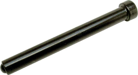MOTION PRO 08-0062