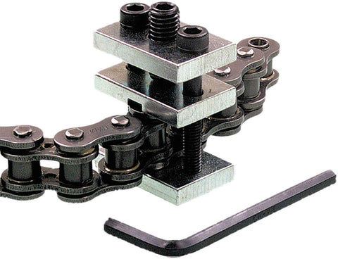MOTION PRO 08-0070