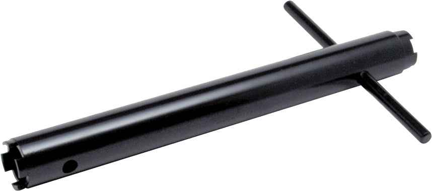 MOTION PRO 08-0117