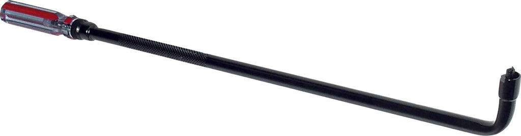 MOTION PRO 08-0119