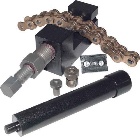 MOTION PRO 08-0135
