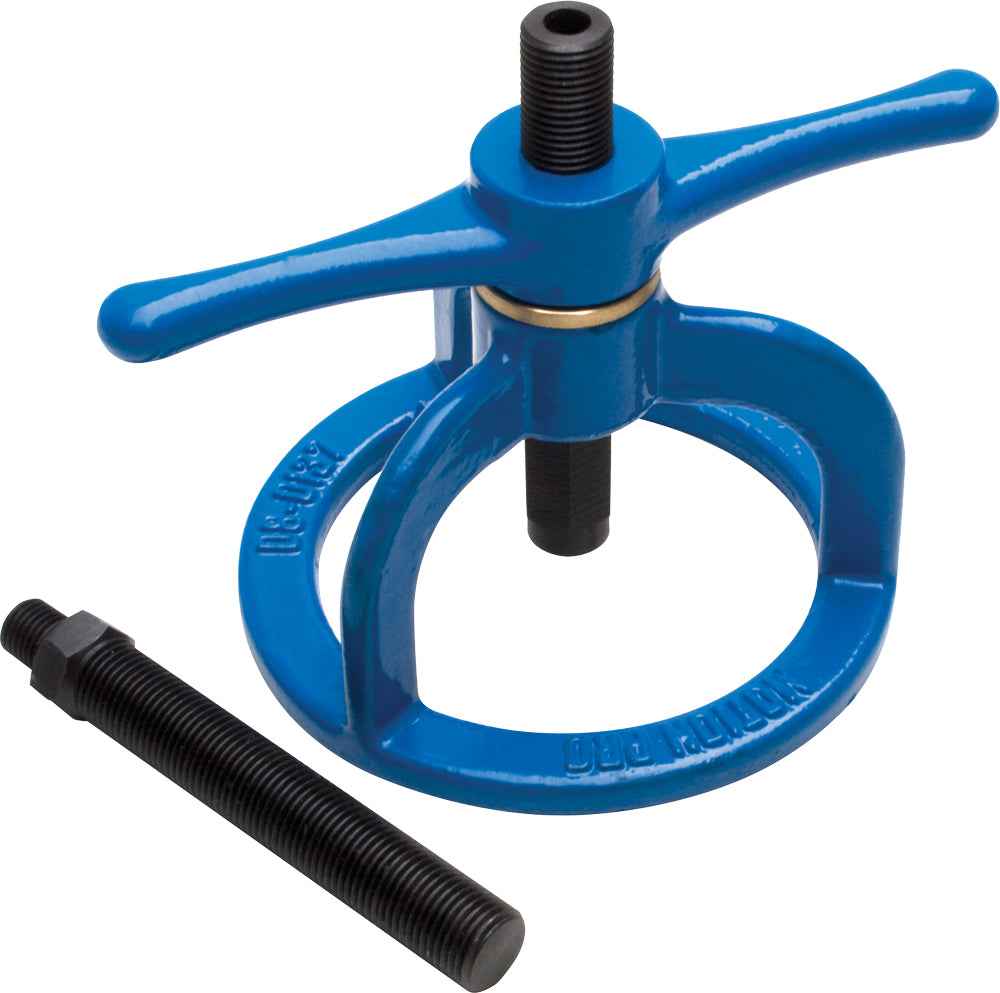 MOTION PRO 08-0137