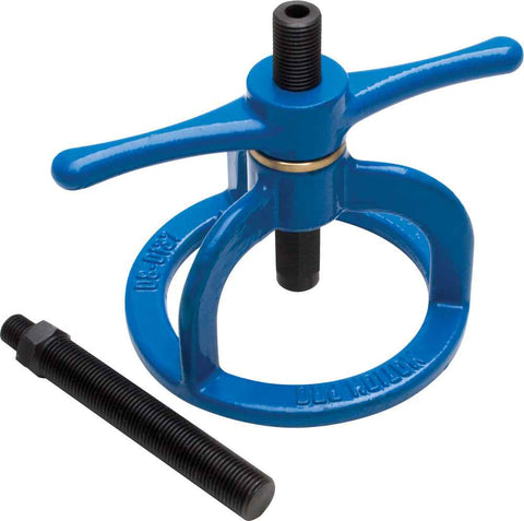 MOTION PRO 08-0137