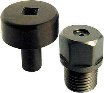 MOTION PRO 08-0142