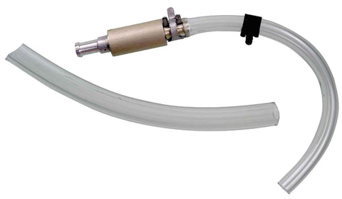 MOTION PRO 08-0143