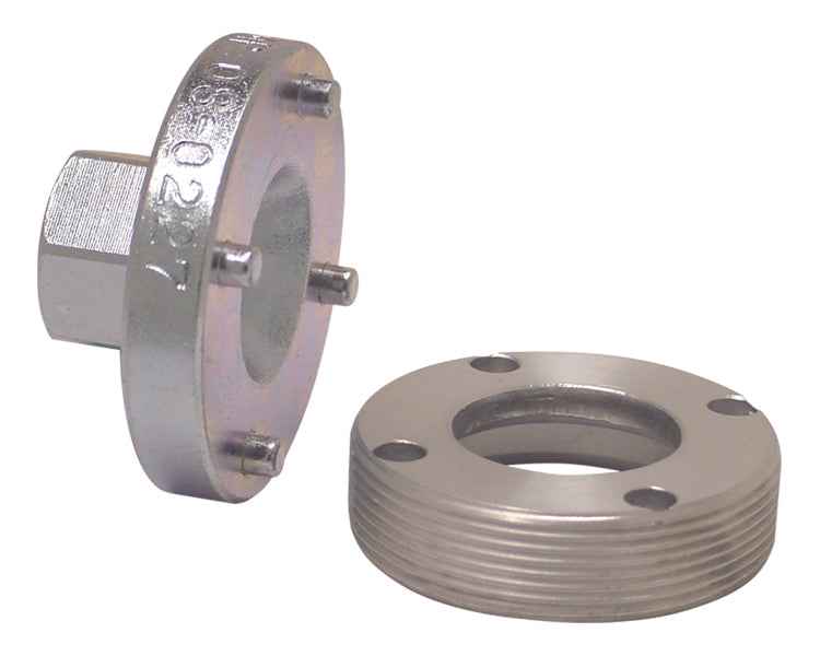 MOTION PRO 08-0227