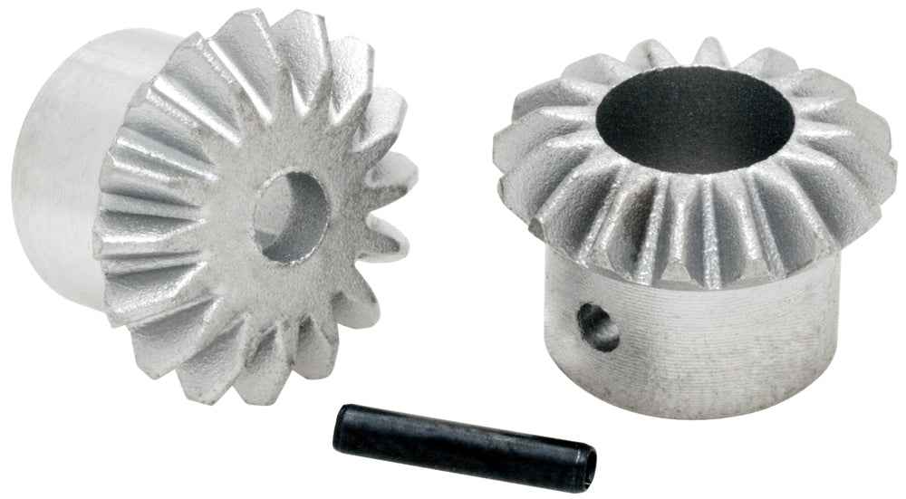 MOTION PRO 08-0246