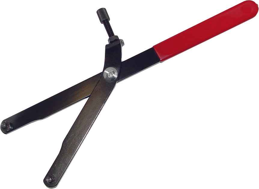 MOTION PRO 08-0270