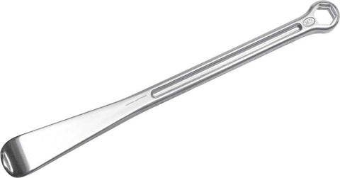 MOTION PRO 08-0287