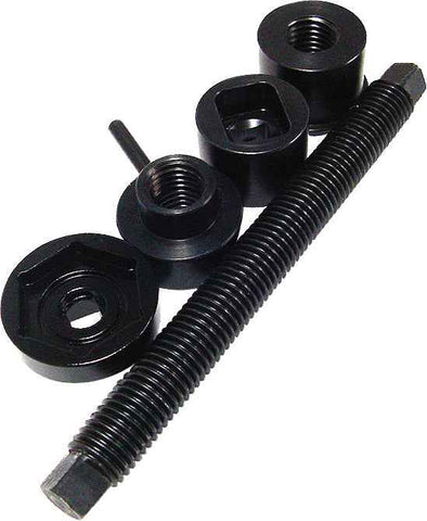 MOTION PRO 08-0299