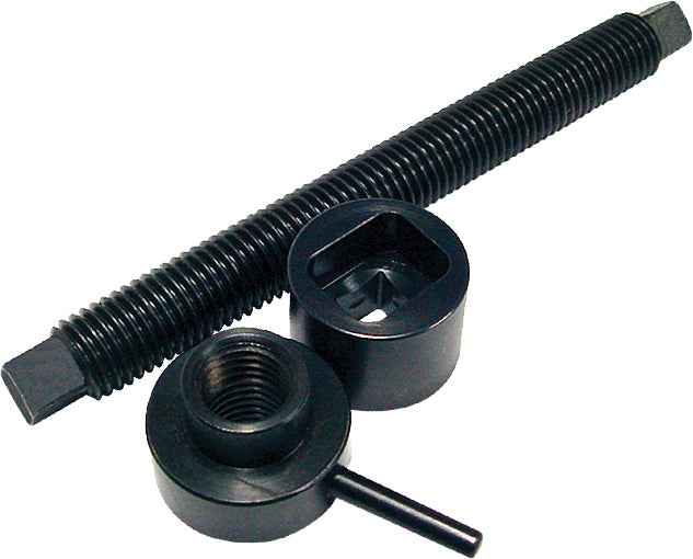 MOTION PRO 08-0301