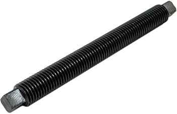 MOTION PRO 08-0302