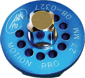 MOTION PRO 08-0327