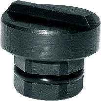 MOTION PRO 08-0339