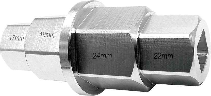MOTION PRO 08-0355