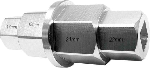 MOTION PRO 08-0355