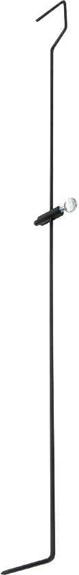 MOTION PRO 08-0368