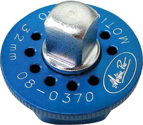 MOTION PRO 08-0370