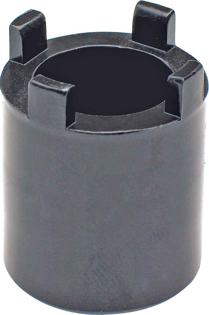 MOTION PRO 08-0385