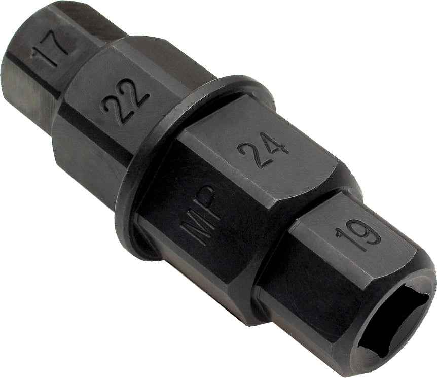 MOTION PRO 08-0397