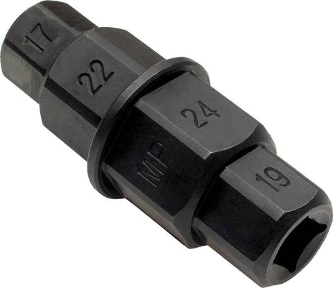 MOTION PRO 08-0397