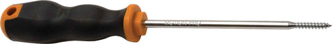 MOTION PRO 08-0400