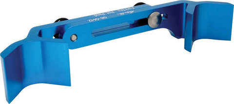 MOTION PRO 08-0412