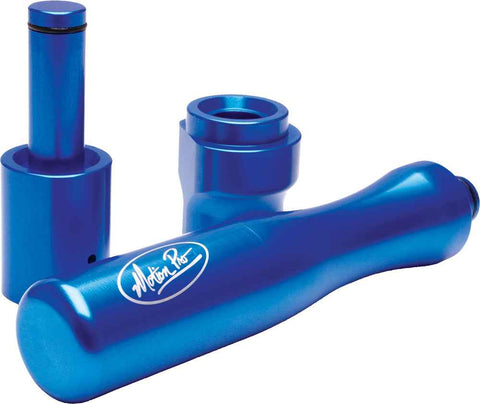 MOTION PRO 08-0434
