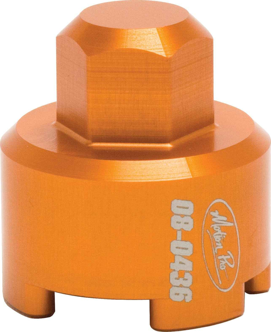 MOTION PRO 08-0436