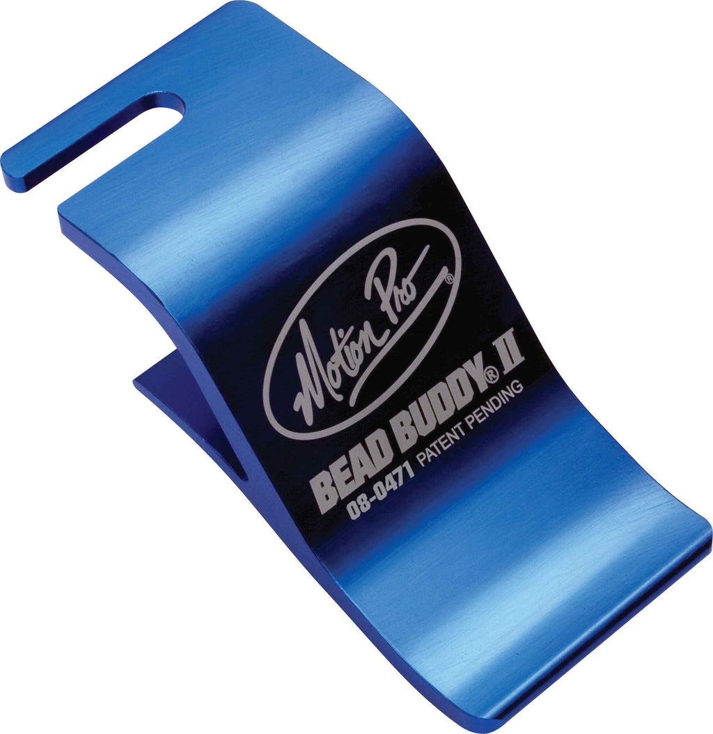 MOTION PRO 08-0471