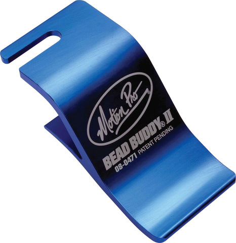 MOTION PRO 08-0471